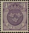Stamp ID#323611 (1-348-9)
