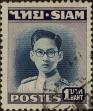 Stamp ID#337201 (1-349-103)