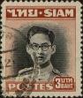 Stamp ID#337203 (1-349-105)