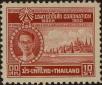 Stamp ID#337207 (1-349-109)