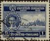 Stamp ID#337208 (1-349-110)