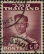 Stamp ID#337209 (1-349-111)