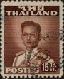 Stamp ID#337210 (1-349-112)