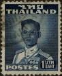 Stamp ID#337211 (1-349-113)