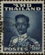 Stamp ID#337212 (1-349-114)