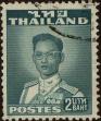 Stamp ID#337213 (1-349-115)