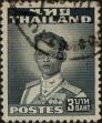 Stamp ID#337214 (1-349-116)