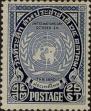 Stamp ID#337215 (1-349-117)