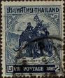 Stamp ID#337220 (1-349-122)