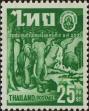 Stamp ID#337241 (1-349-143)