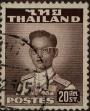 Stamp ID#337247 (1-349-149)