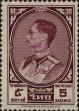 Stamp ID#337248 (1-349-150)