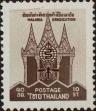 Stamp ID#337256 (1-349-158)