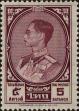Stamp ID#337261 (1-349-163)