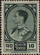 Stamp ID#337262 (1-349-164)