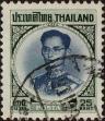 Stamp ID#337264 (1-349-166)