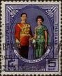Stamp ID#337273 (1-349-175)