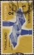 Stamp ID#337276 (1-349-178)