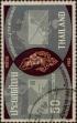 Stamp ID#337279 (1-349-181)