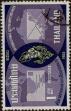 Stamp ID#337280 (1-349-182)