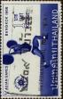 Stamp ID#337286 (1-349-188)