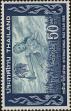 Stamp ID#337294 (1-349-196)