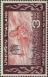 Stamp ID#337295 (1-349-197)