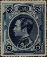 Stamp ID#337099 (1-349-1)