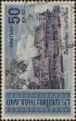Stamp ID#337304 (1-349-206)