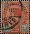 Stamp ID#337118 (1-349-20)