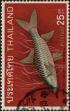 Stamp ID#337312 (1-349-214)