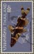 Stamp ID#337313 (1-349-215)