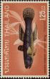 Stamp ID#337314 (1-349-216)