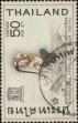 Stamp ID#337315 (1-349-217)