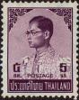 Stamp ID#337345 (1-349-247)