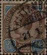 Stamp ID#337122 (1-349-24)