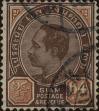Stamp ID#337123 (1-349-25)