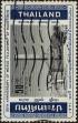 Stamp ID#337368 (1-349-270)