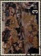 Stamp ID#337377 (1-349-279)