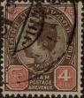 Stamp ID#337125 (1-349-27)
