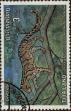 Stamp ID#337389 (1-349-291)