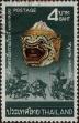 Stamp ID#337392 (1-349-294)