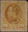 Stamp ID#337100 (1-349-2)