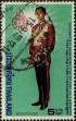 Stamp ID#337398 (1-349-300)