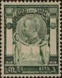 Stamp ID#337128 (1-349-30)