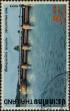 Stamp ID#337412 (1-349-314)