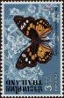 Stamp ID#337414 (1-349-316)
