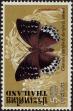 Stamp ID#337415 (1-349-317)
