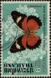 Stamp ID#337419 (1-349-321)
