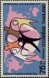 Stamp ID#337423 (1-349-325)